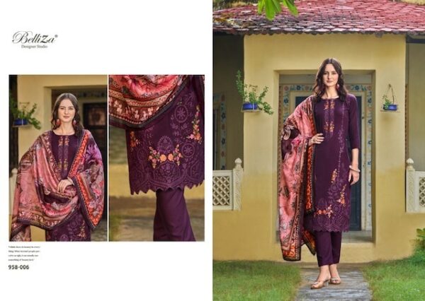 thumbs BELLIZA ZARQASH JAM EMBROIDERY SALWAR KAMEEZ WHOLESALER IN SURAT 9.jpg