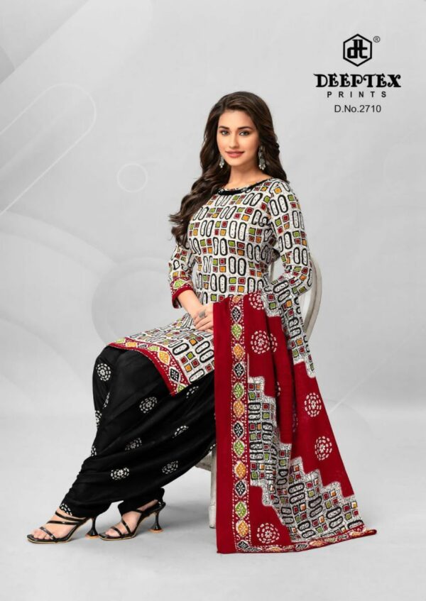 thumbs DEEPTEX PRINT BATIK PLUS VOL 27 COTTON PRINT SALWAR SUIT SUPPLIER IN SURAT 12.jpg