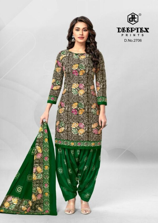 thumbs DEEPTEX PRINT BATIK PLUS VOL 27 COTTON PRINT SALWAR SUIT SUPPLIER IN SURAT 8.jpg