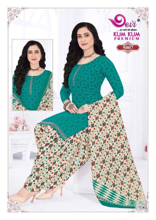 thumbs DEVI KUMKUM PREMIUM VOL 5 COTTON PRINTED SALWAR SUIT SUPPLIER IN SURAT 11.jpg