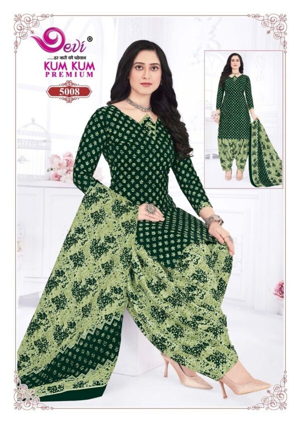 thumbs DEVI KUMKUM PREMIUM VOL 5 COTTON PRINTED SALWAR SUIT SUPPLIER IN SURAT 12.jpg