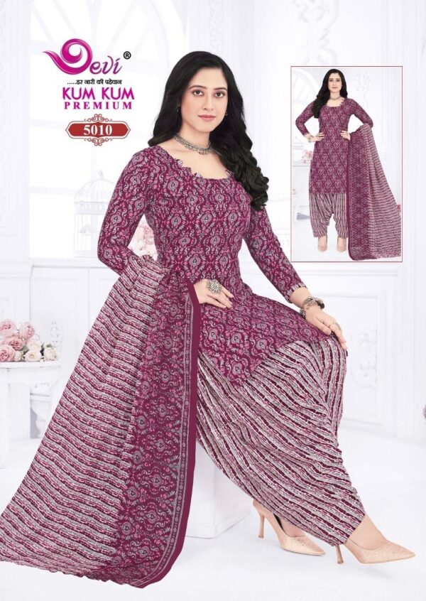 thumbs DEVI KUMKUM PREMIUM VOL 5 COTTON PRINTED SALWAR SUIT SUPPLIER IN SURAT 13.jpg