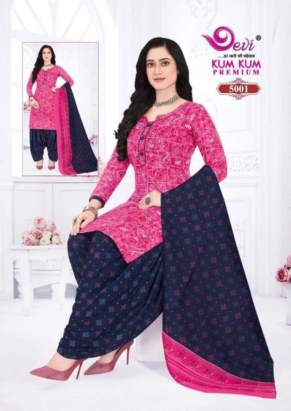 thumbs DEVI KUMKUM PREMIUM VOL 5 COTTON PRINTED SALWAR SUIT SUPPLIER IN SURAT 5.jpg