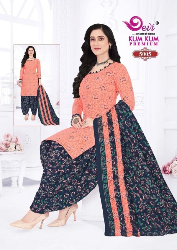 thumbs DEVI KUMKUM PREMIUM VOL 5 COTTON PRINTED SALWAR SUIT SUPPLIER IN SURAT 9.jpg