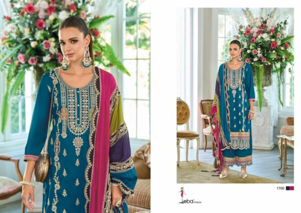 thumbs EBA LIFESTYLE RAYANA FANCY DESIGNER EMBROIDERY READYMADE SUITS SUPPLIER IN SURAT 2.jpg