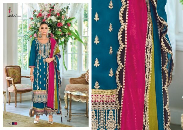 thumbs EBA LIFESTYLE RAYANA FANCY DESIGNER EMBROIDERY READYMADE SUITS SUPPLIER IN SURAT 3.jpg