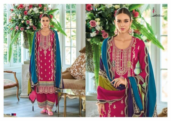 thumbs EBA LIFESTYLE RAYANA FANCY DESIGNER EMBROIDERY READYMADE SUITS SUPPLIER IN SURAT 6.jpg