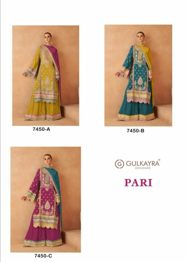 thumbs GULKAYRA DESIGNER PARI REAL CHINON SUITS DISTRIBUTOR IN SURAT 8.jpg