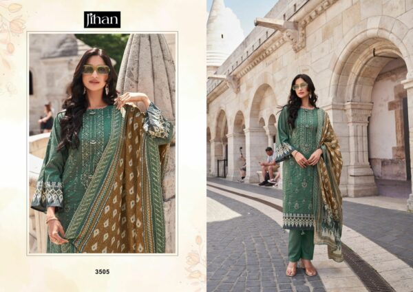 thumbs JIHAN BIN SAEED VOL 13 PURE LAWN SUITS 3.jpg