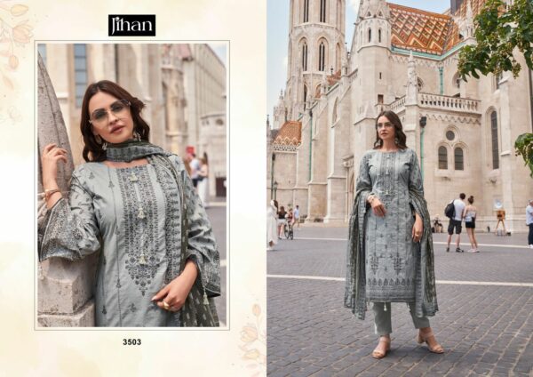 thumbs JIHAN BIN SAEED VOL 13 PURE LAWN SUITS 5.jpg