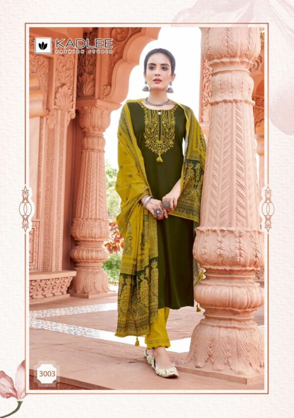 thumbs KADLEE SUKANYA RAYON EMBROIDERY READYMADE KURTI WHOLESALER IN SURAT 4.jpg