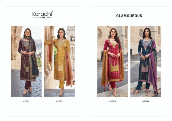 thumbs KARACHI PRINT GLAMOUROUS VISCOSE PAKISTANI SALWAR SUIT SUPPLIER IN SURAT 2.jpg