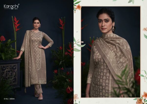 thumbs KARACHI PRINT MAHROOM PURE VISCOSE SALWAR KAMEEZ SUPPLIER IN SURAT 7.jpg