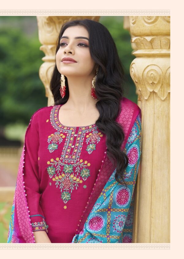 thumbs KARISSA NORA VOL 3 VISCOSE EMBROIDERY READYMADE KURTI WHOLESALER IN SURAT 5.jpg