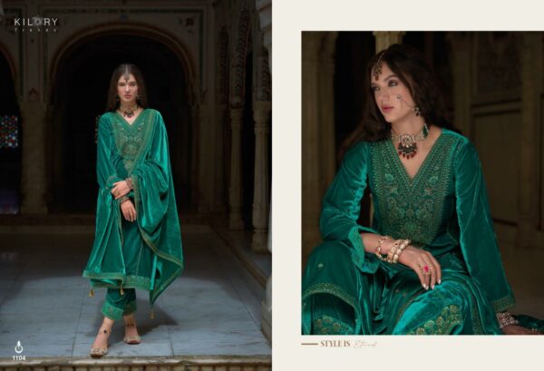 thumbs KILORY TRENDS SHEHNAAZ PREMIUM VELVET SALWAR SUIT WHOLESALER IN SURAT 2.jpg