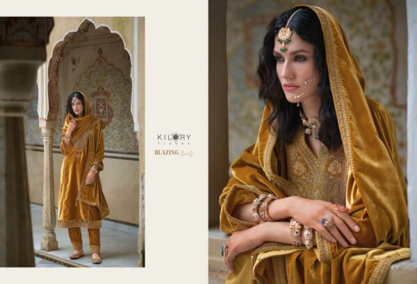 thumbs KILORY TRENDS SHEHNAAZ PREMIUM VELVET SALWAR SUIT WHOLESALER IN SURAT 4.jpg