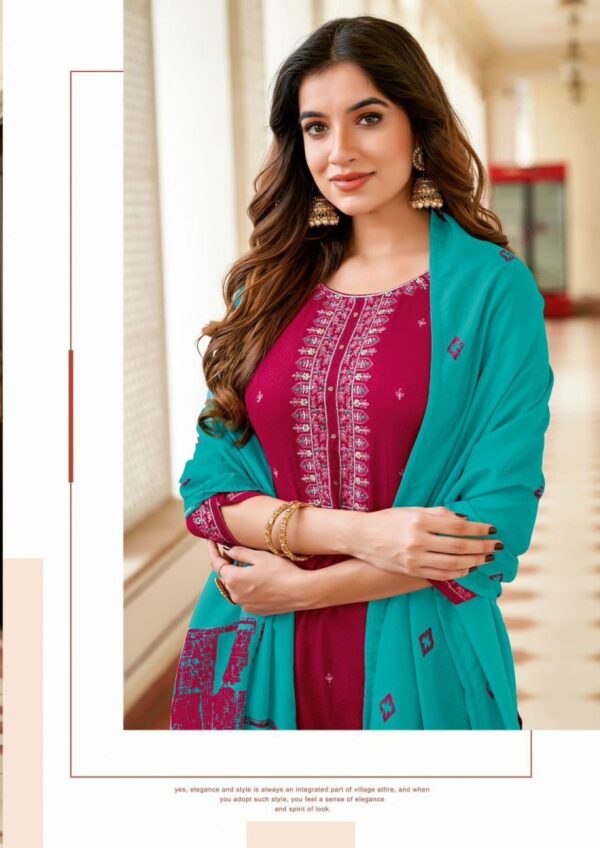 thumbs MITTOO APSARA VISCOSE EMBROIDERY READYMADE KURTI WHOLESALER IN SURAT 7.jpg