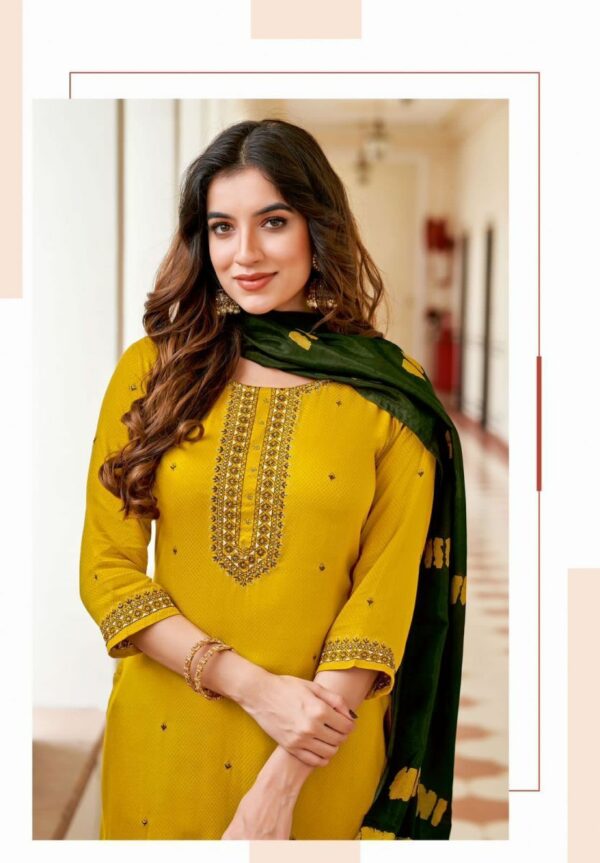 thumbs MITTOO APSARA VISCOSE EMBROIDERY READYMADE KURTI WHOLESALER IN SURAT 8.jpg