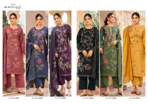 thumbs MUMTAZ ARTS AKANSHA PURE MUSLIN SUITS 11.jpg