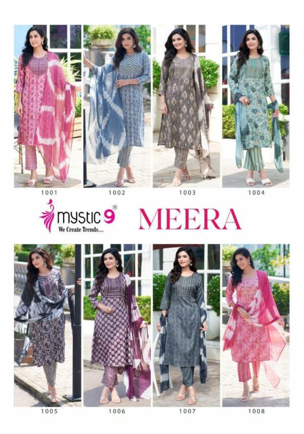 thumbs MYSTIC 9 MEERA VOL 1 RAYON EMBROIDERY KURTI WHOLESALER IN SURAT 12.jpg