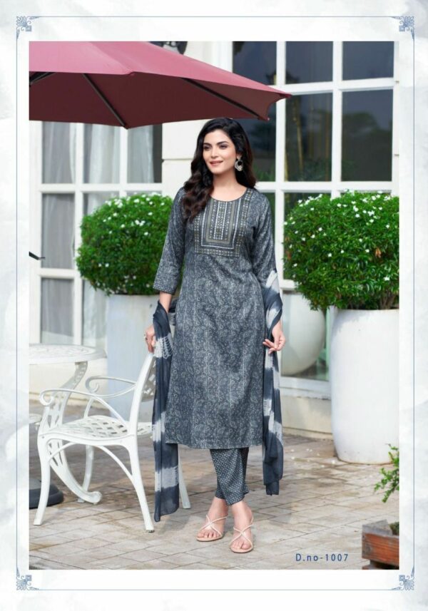 thumbs MYSTIC 9 MEERA VOL 1 RAYON EMBROIDERY KURTI WHOLESALER IN SURAT 2.jpg