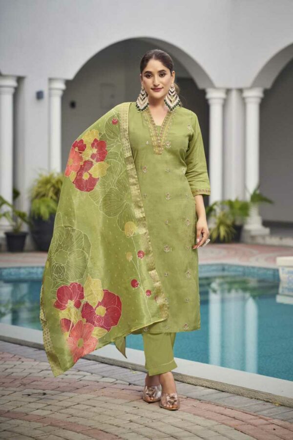 thumbs OSSM MILLIE ROMAN SIMMER READYMADE KURTI WHOLESALER IN SURAT 1.jpg