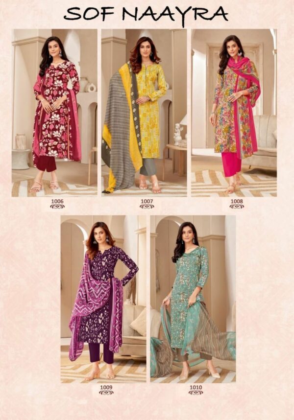 thumbs SHREE OM FAB NAYRAA VOL 1 COTTON SUITS CATALOG 1.jpg