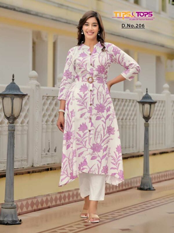 thumbs TIPS TOPS GRASSY VOL 2 RAYON PRINT KURTI WHOLESALER IN SURAT 3.jpg