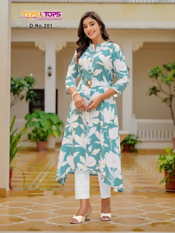 thumbs TIPS TOPS GRASSY VOL 2 RAYON PRINT KURTI WHOLESALER IN SURAT 6.jpg