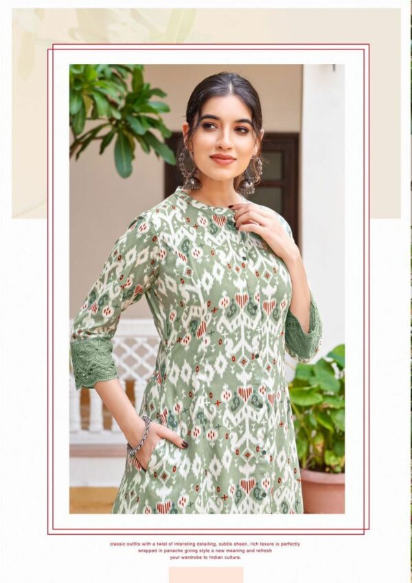 thumbs ZOORI AADHYA RAYON PRINTED KURTI CATALOGUE WHOLESALER IN SURAT 5.jpg