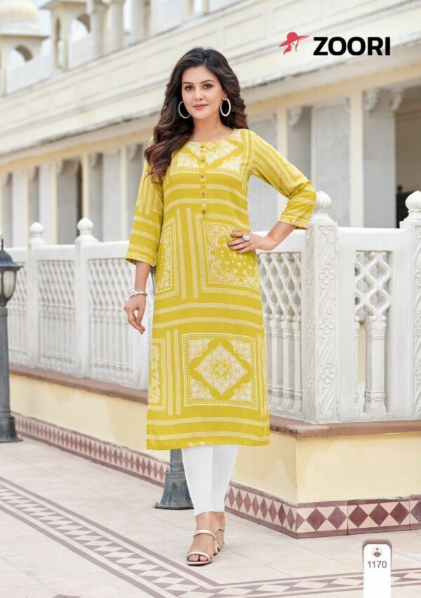 thumbs ZOORI AKSHARA VOL 29 RAYON PRINT KURTI CATALOGUE SUPPLIER IN SURAT 1.jpg