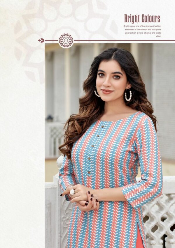 thumbs ZOORI AKSHARA VOL 29 RAYON PRINT KURTI CATALOGUE SUPPLIER IN SURAT 4.jpg