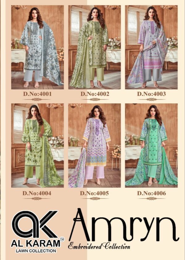 AL KARAM AMRYN EMBROIDERED LAWN COLLECTION 1.jpg