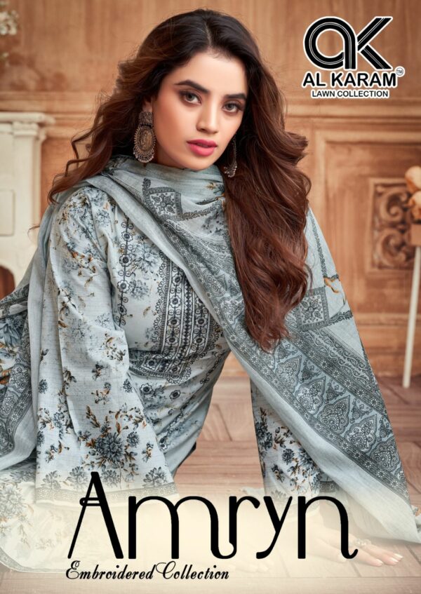 AL KARAM AMRYN EMBROIDERED LAWN COLLECTION 8.jpg