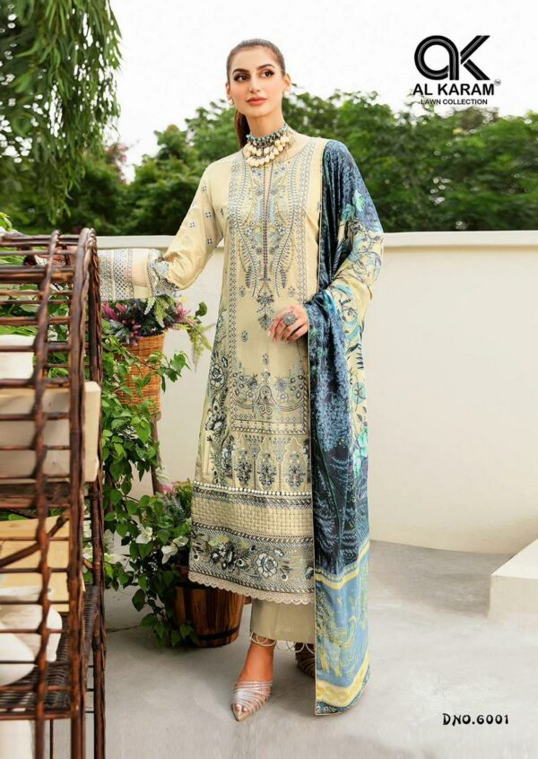 AL KARAM QUEENS COURT VOL 6 CAMBRIC COTTON SUITS 1 1.jpg