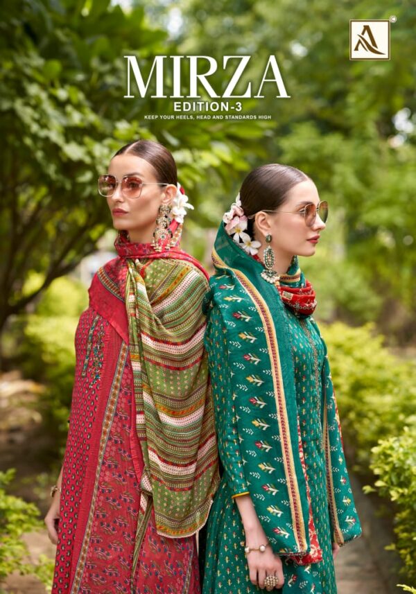 ALOK SUIT MIRZA EDITION 3 COTTON PRINT SALWAR SUIT SUPPLIER IN SURAT 7.jpg