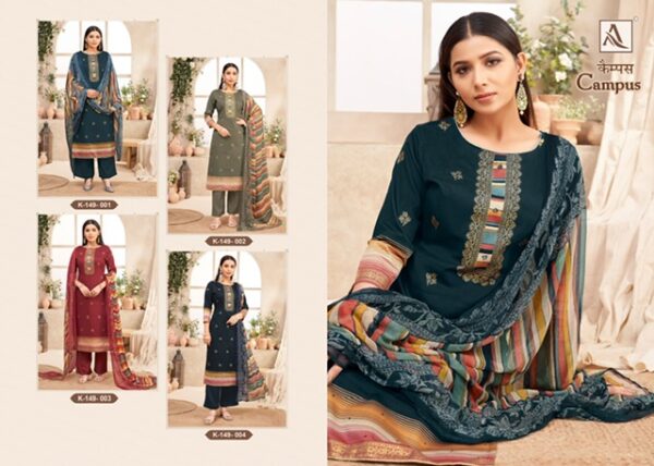 ALOK SUITS CAMPUS SALWAR KAMEEZ WHOLESALER 6.jpg