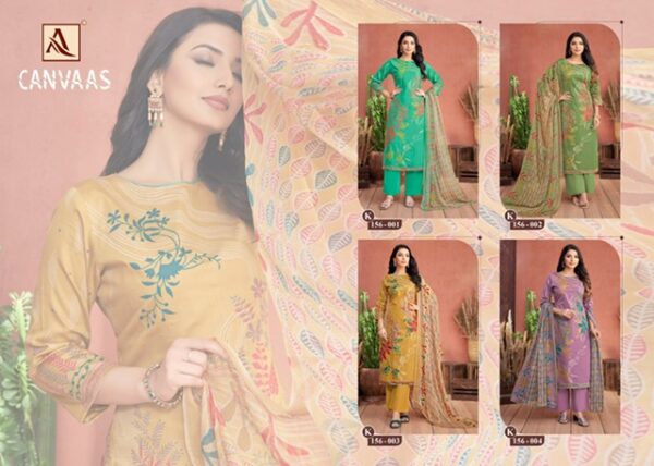 ALOK SUITS CANVAAS SALWAR KAMEEZ DISTRIBUTOR 5.jpg