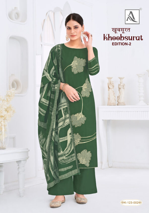 ALOK SUITS KHOOBSURAT EDITION 2 PURE VISCOSE SUITS 1.jpg