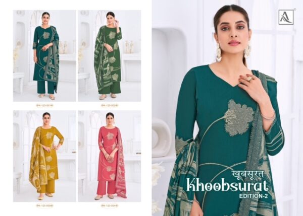 ALOK SUITS KHOOBSURAT EDITION 2 PURE VISCOSE SUITS 5.jpg