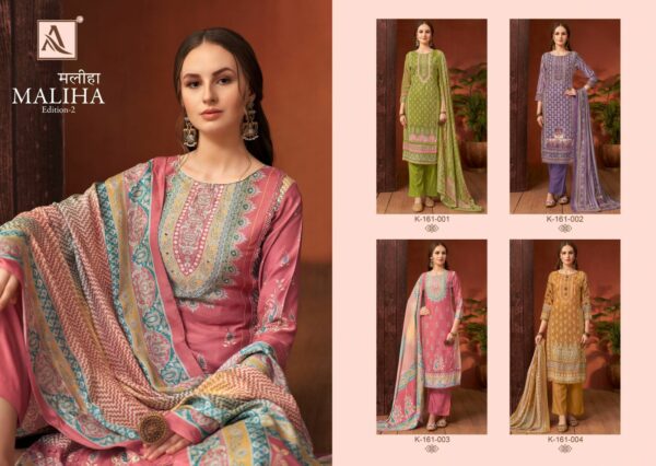 ALOK SUITS MALIHA EDITION 2 SALWAR KAMEEZ SURAT 1.jpg