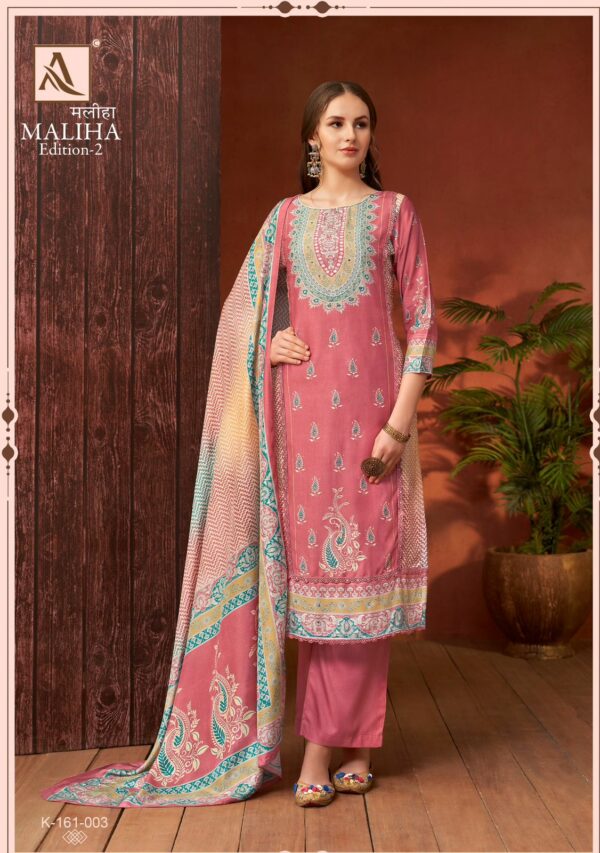 ALOK SUITS MALIHA EDITION 2 SALWAR KAMEEZ SURAT 2.jpg