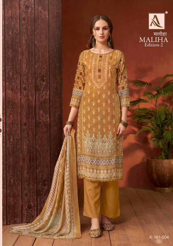 ALOK SUITS MALIHA EDITION 2 SALWAR KAMEEZ SURAT 3.jpg