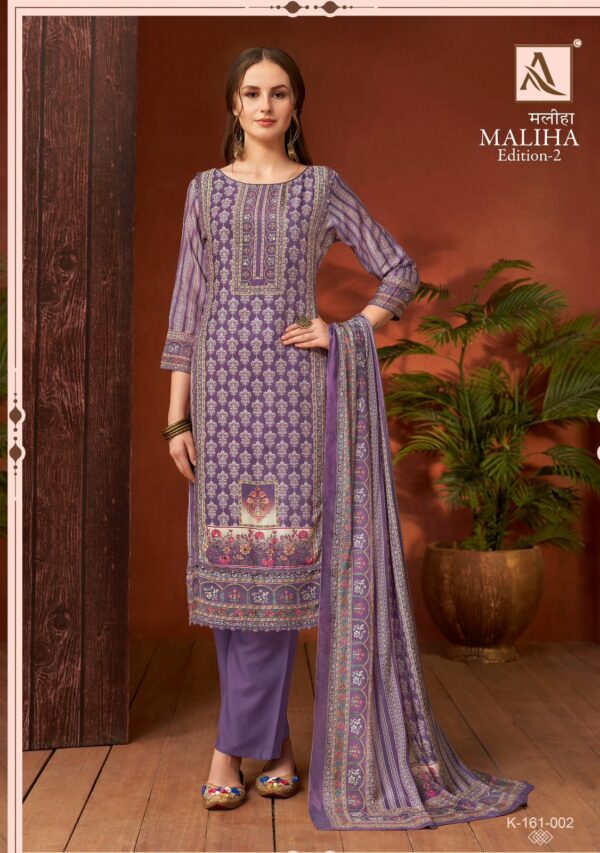 ALOK SUITS MALIHA EDITION 2 SALWAR KAMEEZ SURAT 4.jpg