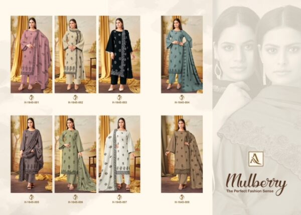 ALOK SUITS MULBERRY PURE CAMBRIC COTTON SUITS 22.jpg