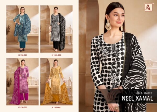 ALOK SUITS NEEL KAMAL SALWAR SUITS WHOLESALER 7.jpg