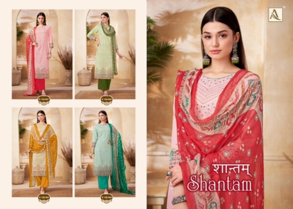 ALOK SUITS SHANTAM SALWAR SUITS SUPPLIER 5.jpg