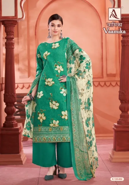 ALOK SUITS VAAMIKA SALWAR KAMEEZ WHOLESALER 2.jpg