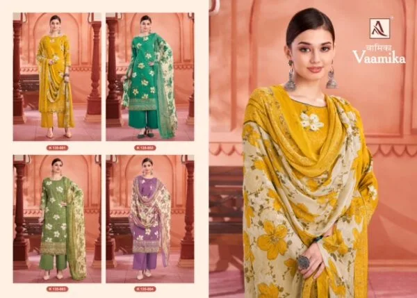 ALOK SUITS VAAMIKA SALWAR KAMEEZ WHOLESALER 3.jpg