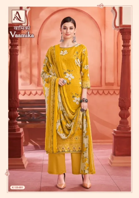 ALOK SUITS VAAMIKA SALWAR KAMEEZ WHOLESALER 4.jpg